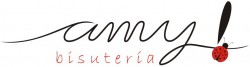 amybisuteria