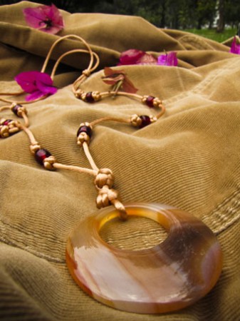 Collar 01