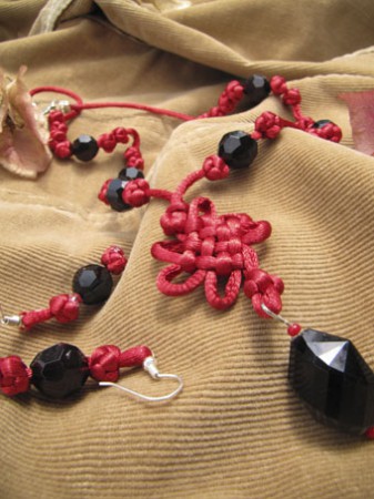Collar 10