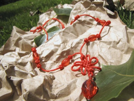 Collar 06