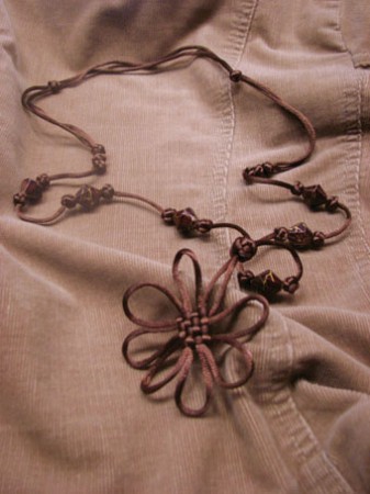 Collar 02
