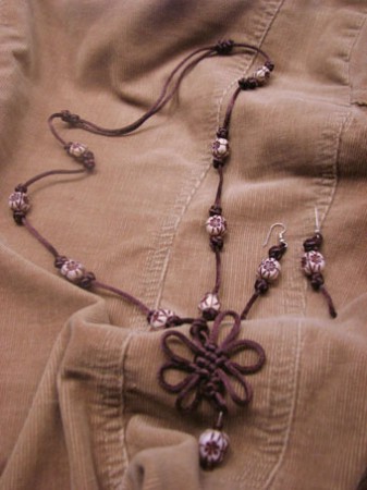 Collar 11