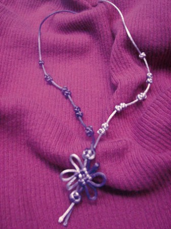 Collar 05
