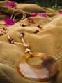 Collar 01
