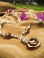 Collar 24