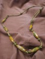 Collar 18