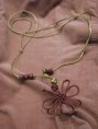 Collar 22