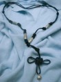 Collar 14