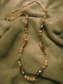 Collar 09