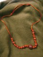 Collar 12
