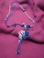 Collar 19
