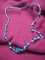 Collar 23
